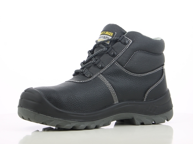 Giầy Safety Jogger - Bestboy