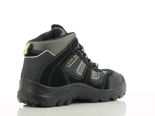 Giầy Safety Jogger - Climber