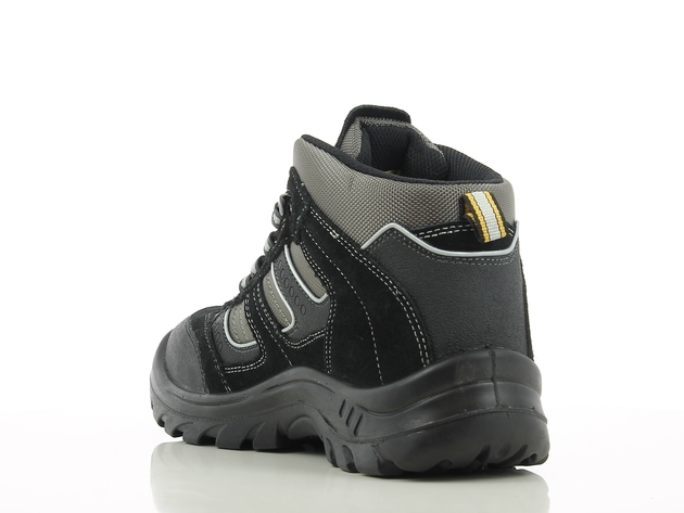 Giầy Safety Jogger - Climber