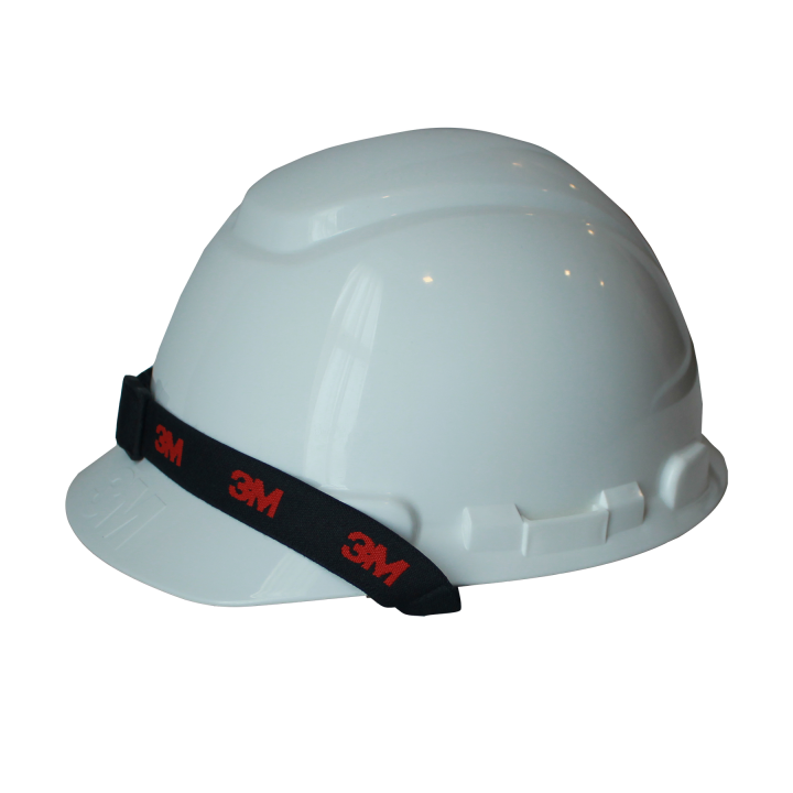 Mũ 3M-H701R